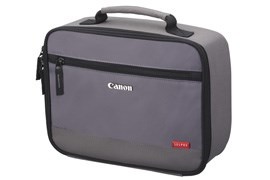 Canon DCC-CP2 grau Selphy Tasche