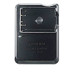 Fujifilm Schnell-Ladegerät BC-T125
