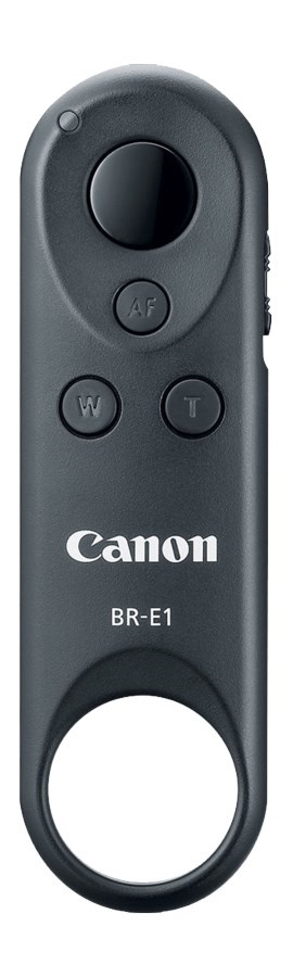 Canon BR-E1
