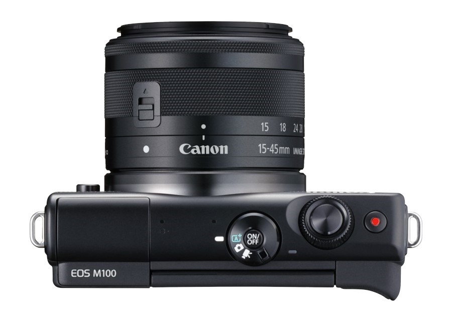 Eos M100 Support Download Drivers Software And Manuals