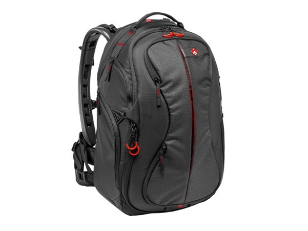 Manfrotto Bumblebee-220 PL Backpack