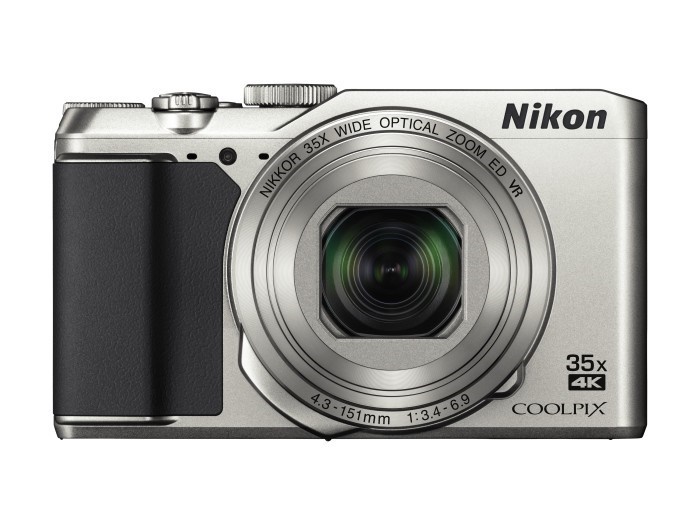 Nikon Coolpix A900  Specifications And Opinions Juzaphoto