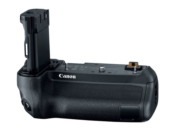 Canon BG-E22 Batteriegriff EOS R