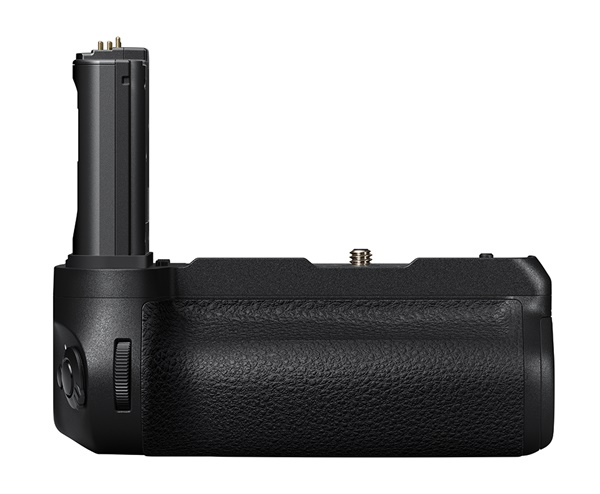 Nikon MB-N11 Multifunktions-Batteriegriff