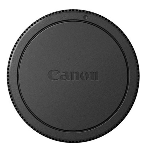 Canon EOS M Objektivrückdeckel EB