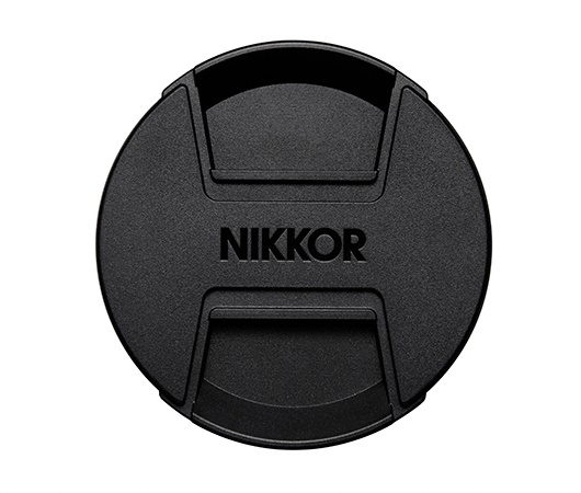 Nikon LC-82B Objektivdeckel