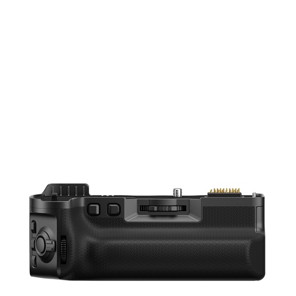 Fujifilm Batteriehandgriff VG-GFX II