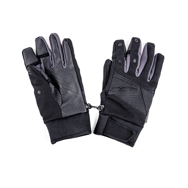 PGYTech Photography Gloves (XL)