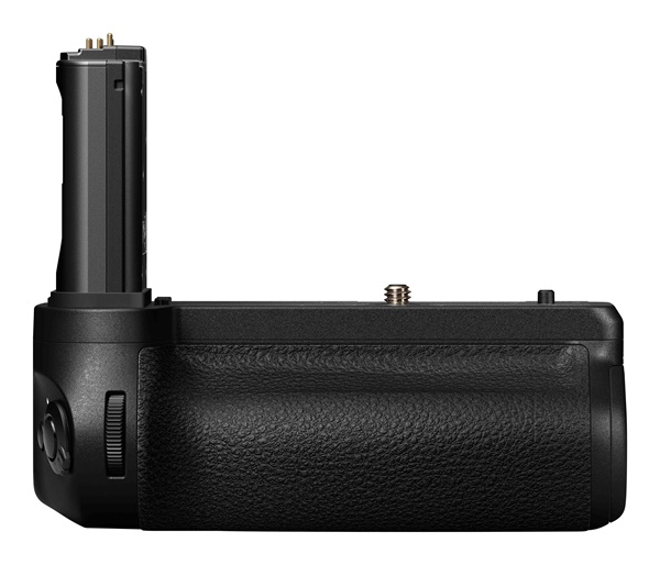 Nikon MB-N14 Batteriegriff Z6 III