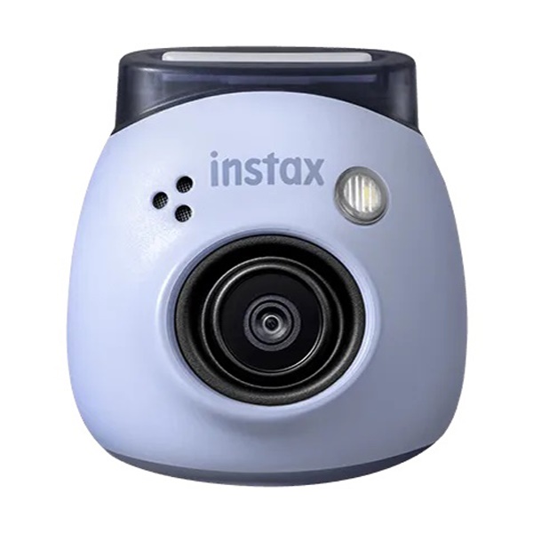 Fujifilm INSTAX Pal Lavender Blue