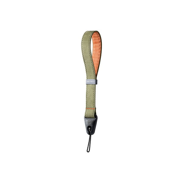 PGYTech Wrist Strap Grass Green