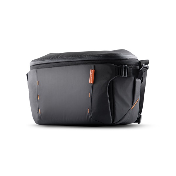 PGYTech OneMo Sling 11L Space Black