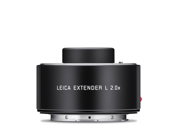 Leica Extender L 2.0x