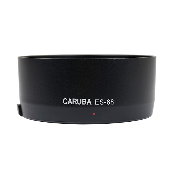 Caruba Streulichtblende wie ES-68