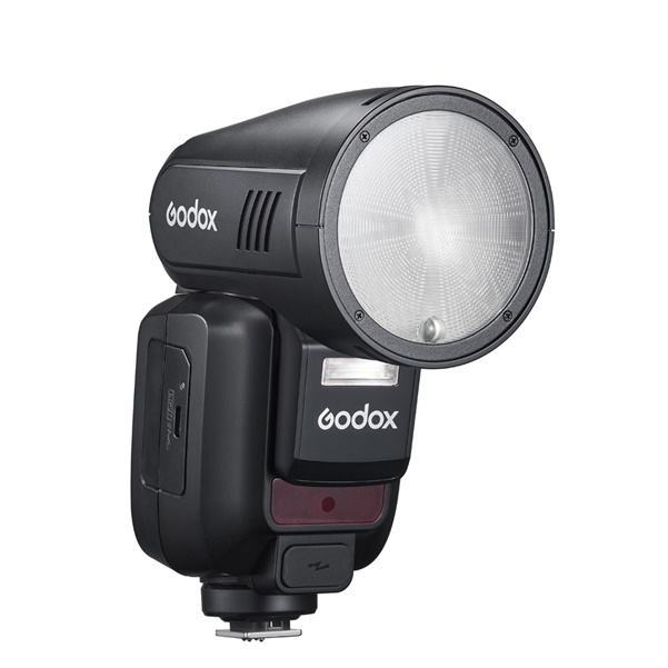 Godox Speedlite V100 Sony