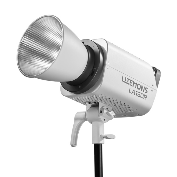 Godox Litemons LA150R LED Videoleuchte