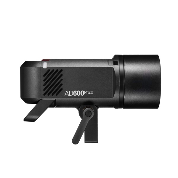 Godox Witstro AD600Pro II